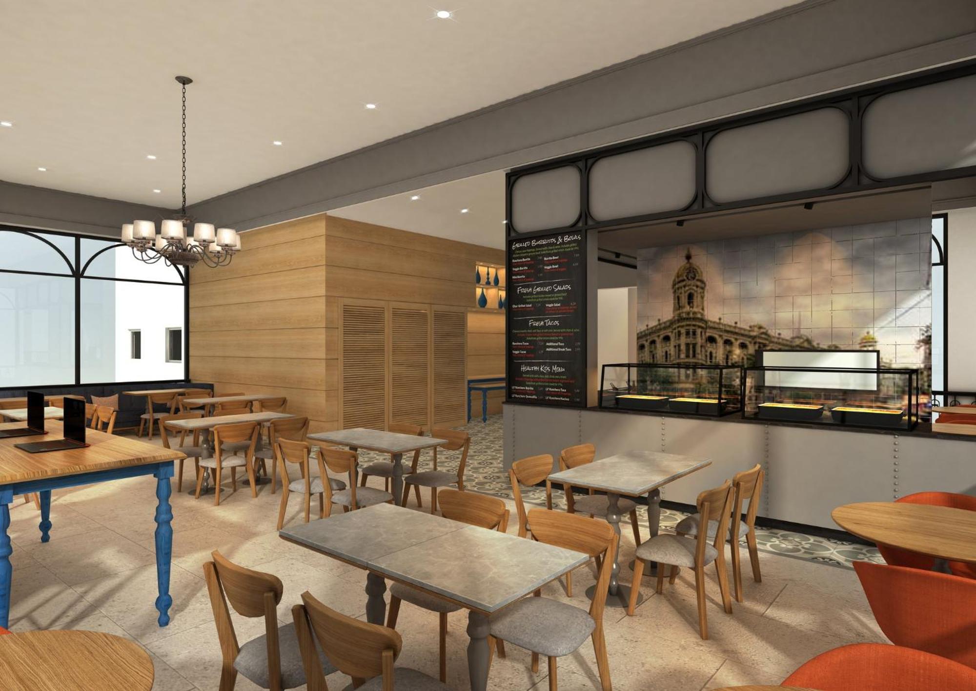 Holiday Inn Express Kolkata New Town By Ihg Екстер'єр фото