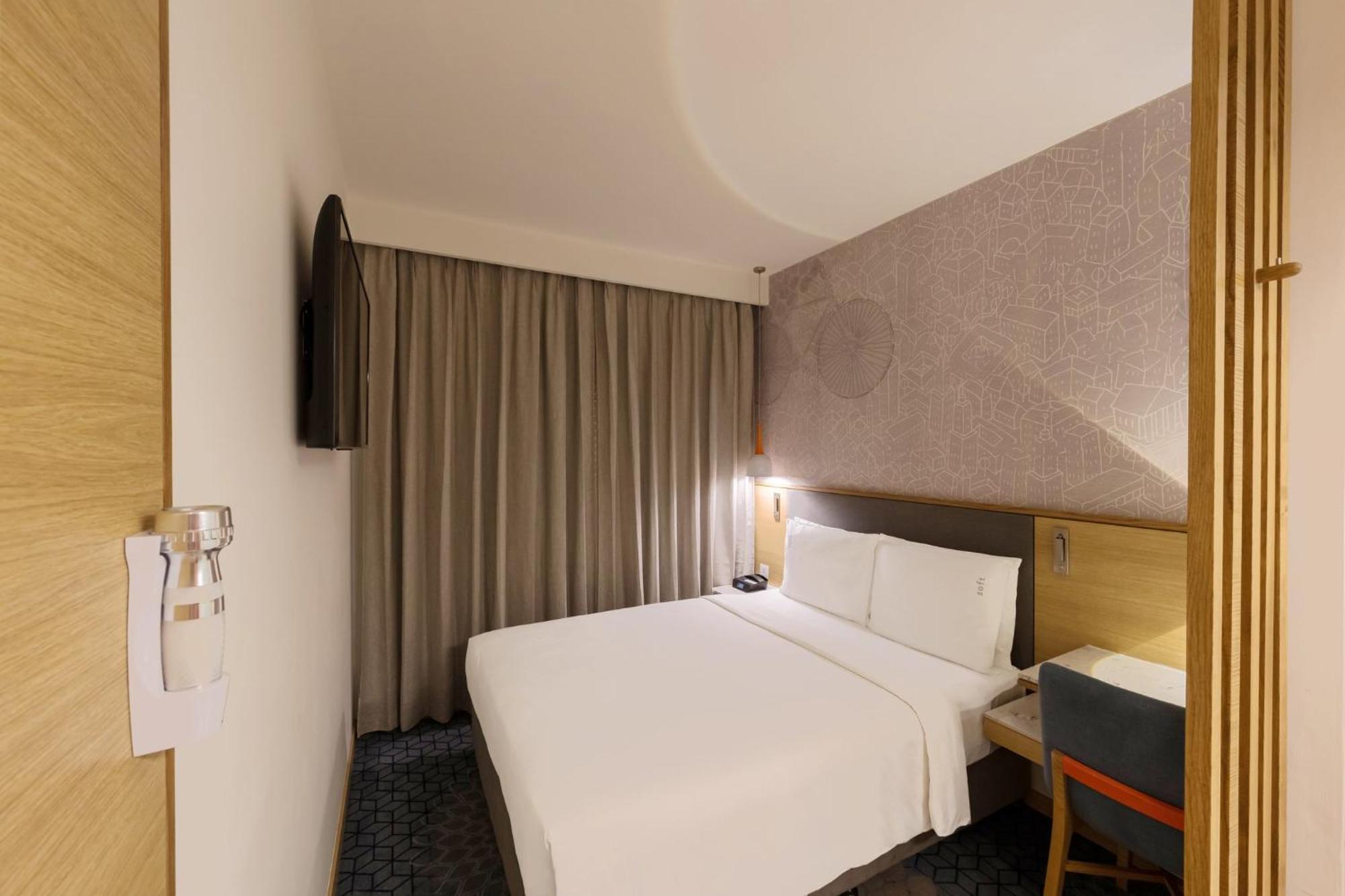 Holiday Inn Express Kolkata New Town By Ihg Екстер'єр фото
